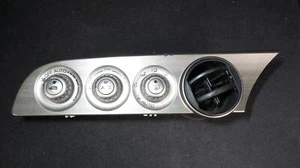 HONDA INTEGRA MK3 DC5 2001 - 2006 HEATER AC CONTROLLER 46751 - Picture 1 of 8