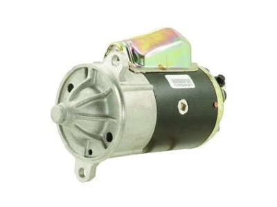 For 1965-1975, 1980-1983 Ford F100 Starter Remy 26881VFVG 1982 1966 1967 1968 - Image 1 of 2