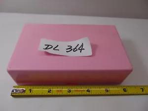 Armario Barbie Mattel 1987 vintage armario de moda rosas dulces parte cajón solamente - Imagen 1 de 6