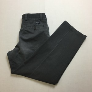 Las mejores ofertas en Pantalones de hombre DOCKERS | eBay