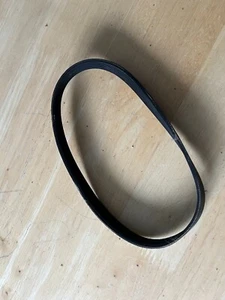 JLL S300  treadmill part motor drive belt - Picture 1 of 1