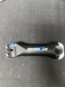 Vintage ITM Mantis 120mm 26mm 1 1/8 In. Stem Excellent - Picture 1 of 4