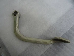E2. Yamaha XJ 900 58L Brake Pedal - Picture 1 of 4