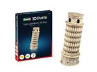 RV00117 - Revell 3D Puzzle - Leaning Tower of Pisa
