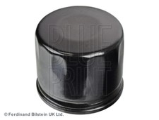 BLUE PRINT oil filter ADL142113 screw-on filter for Fiat Stilo multi wagon van 2 1