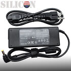 AC Adapter For Compal JHL90 KHLB2 Sager NP2096 NP2098 Laptop 90W Charger Cord