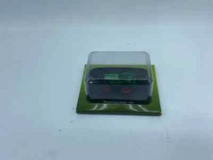 Model Tractor Motomeccanica Foosball 1931 - EDICOLA - Scale 1:43 Die Cast - Picture 1 of 4