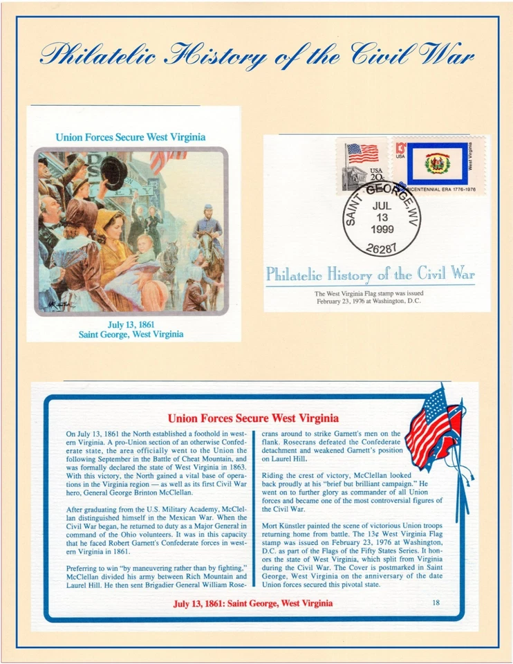 LIENZO GUERRA CIVIL ARTE DE PARED PINTURA CUADROS HOGAR COLGAR CARTELES DECORACIÓN DEL HOGAR #18 Foto 1 de 1