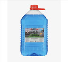 Produktbild - Scheibenwasser SCHEIBENFROSTSCHUTZ -30°C Fertigmischung 5l, 10l, 15l, 20L