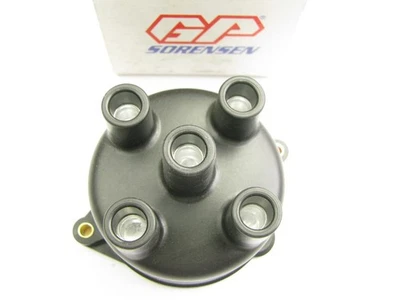 Gp Sorensen 22-5067 Ignition Distributor Cap For 1984 Honda Accord 1.8L-L4 - Image 1 of 4