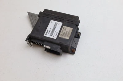 CENTRALINA IMPIANTO ACCENSIONE Saab 900 I 1991 0227400182 / 7872302 - Immagine 1 di 4