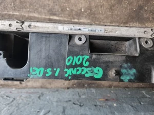 RENAULT SCENIC 214100002R MK3 6RD RADIATOR PACK - Picture 1 of 8