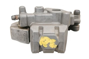 11 John Deere Gator XUV550 Rear Left Brake Caliper - Picture 1 of 3