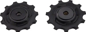 Montajes de poleas - Kit de poleas de 10 velocidades desviador trasero SRAM GX tipo 2 y 2.1, - Imagen 1 de 1