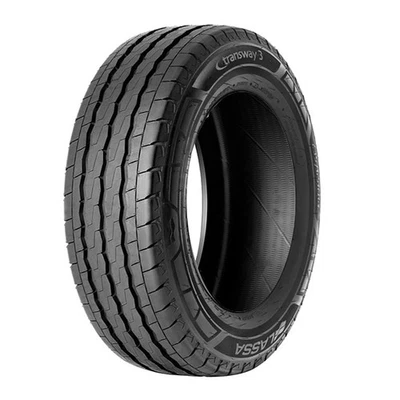 SOMMERREIFEN LASSA 205/70 R15 106R TRANSWAY 3 - Bild 1 von 4