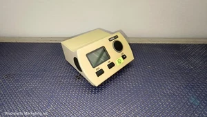 CONTROLADOR CONTROLADOR LED DE ALTA POTENCIA THORLABS DC2100 ENVÍO RÁPIDO GRATUITO ¡¡GARANTÍA 30D!!!  - Imagen 1 de 8