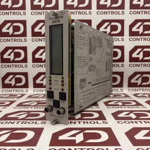 3300/16-11-01-00-00-01-00 | Bently Nevada | Dual Vibration, Used (UPP) - Picture 1 of 2