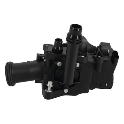 Termostato de refrigerante para BMW 440i Gran Coupé xDrive 3,0 L 2017-2020 11537642854 Foto 1 de 4