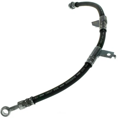 Brake Hydraulic Hose-Premium Centric 150.50044 fits 07-12 Kia Rondo - Image 1 of 4