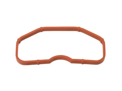 For 2013-2015 Audi RS5 Intake Manifold Gasket Lower 25117YKQY 2014 Foto 1 de 2