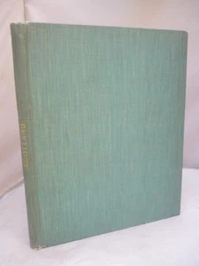 1836 - Schottland von William Beattie - Stiche - Thomas Allom - Robert Wallis - Bild 1 von 10