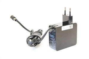SAMSUNG Monitor TV Power Supply Adapter Charger A2514_MPNL 14V 1.79A 25W EU Plug - Picture 1 of 7