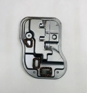 FILTRO TRANSMISIÓN AUTOMÁTICA TOYOTA LEXUS A340E / A341E / 30-43LE - Imagen 1 de 4