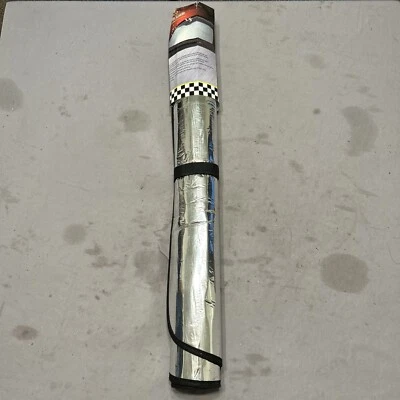 INTRO-TECH PERSONALIZADO PANTALLA AUTOMÁTICA HD-95 PARA HONDA CRV 2017-2018 SIN SENSOR Foto 1 de 2