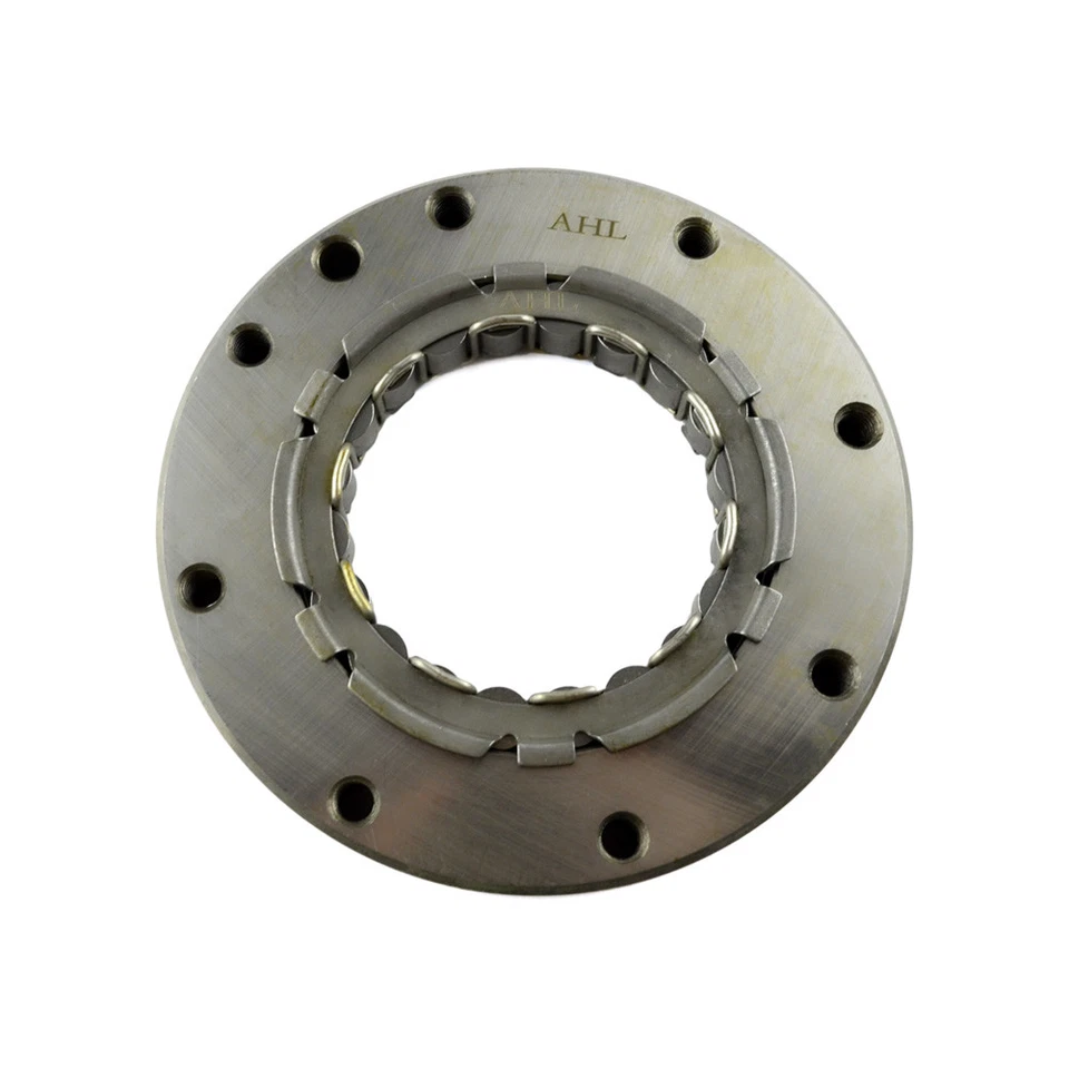 Embrague de arranque unidireccional para Ducati Superbike 748 R/S 749 749R 996 996S 70140241A Foto 1 de 4