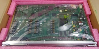 Alcatel-Lucent 3FE27649AA -NEW- I SAM NSLT-A (SHDSL 24P) - Image 1 of 4