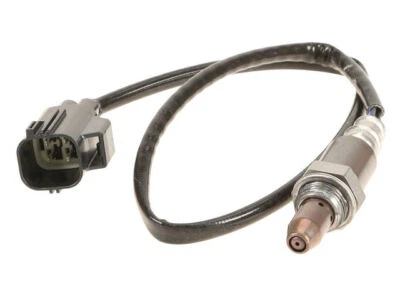 Sensor de oxígeno aguas arriba Denso 62498RCJT 2011 conector OE para Jaguar XF 2010-2012 Foto 1 de 2