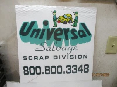 Jeep Cherokee 1994 regulador de ventana trasera del lado del conductor (LR)  Foto 1 de 4