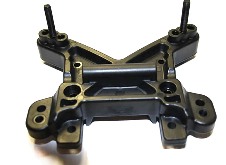 Losi 4WD Desert Buggy 1:5 XL Dämpferbrücke HA LOS254012 L5B® - Bild 1 von 1