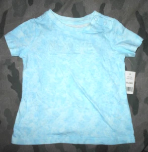 Dip Boys 18-24 M Shirt (Newbie) - Picture 1 of 1