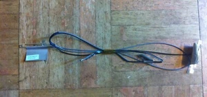 Cables de antena inalámbrica HP Compaq Presario F700 DQ6AT8B0107 - Imagen 1 de 3
