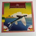 Typowo tropikalne – Barbados Sky (LP) Niemcy 1975 W bardzo dobrym stanie++/w bardzo dobrym stanie++