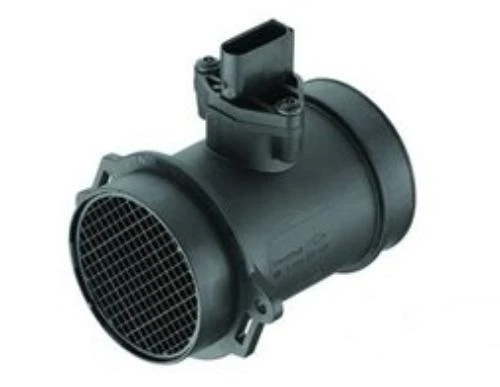 0000941048 Sensor medidor de flujo de aire de masa para Mercedes-Benz C S SL C36 0280217517 Foto 1 de 1