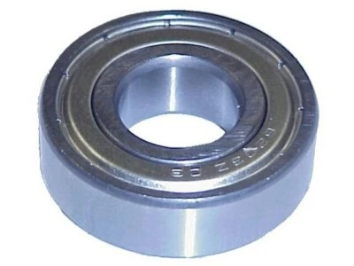 Cojinete de extremo de transmisión del generador para BMW 733i 1978-1984 PTC 72547DRVM 1979 1980 1981 Foto 1 de 2