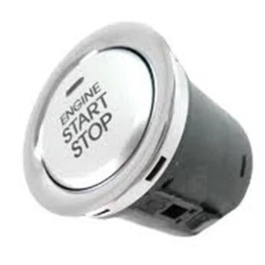 OEM 954303X010SA5 Engine Start Stop Engine Ignition Switch 1P for Hyundai car - Picture 1 of 2