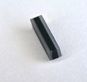 Sony PSP 1000 Replacement Analog Joystick Conductor Pad/Bar - Picture 1 of 1