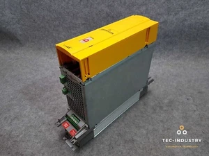 Baumüller BM4426-ST1-01100-03 unidad de potencia individual empotrada Frequency converter - Imagen 1 de 15