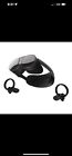HTC VIVE XR Elite VR Headset - schwarz (99HATS002-00) Neu offene Box