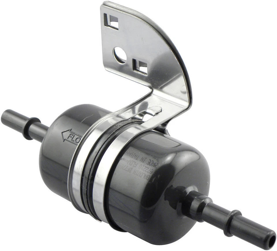 Filtro de combustível Baldwin Filters BF7769 - Imagem 1 de 1