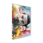 Charlie Countryman DVD NEUF