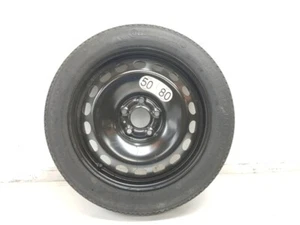 403000956R reserverad für RENAULT TALISMAN 1.6 DCI D FAP ENERGY (131 CV) 2162254 - Bild 1 von 23