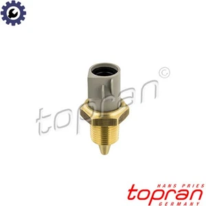 SENSOR COOLANT TEMPERATURE 302 720 FOR FORD ESCORT/IV/Convertible/Turnier/VI - Picture 1 of 8