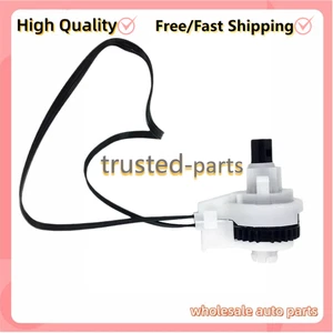 Heater AC Switch Control Cable For Toyota Corolla Matrix RAV4 Scion tC xB - Picture 1 of 4