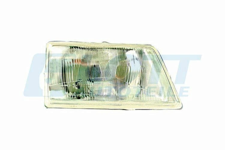 Hauptscheinwerfer Scheinwerfer Frontscheinwerfer Rechts 57 22 10 - Bild 1 von 1