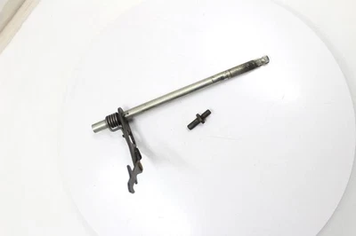 Honda Shadow Aero 750 2007 OEM palanca de cambios eje de cambio Foto 1 de 4