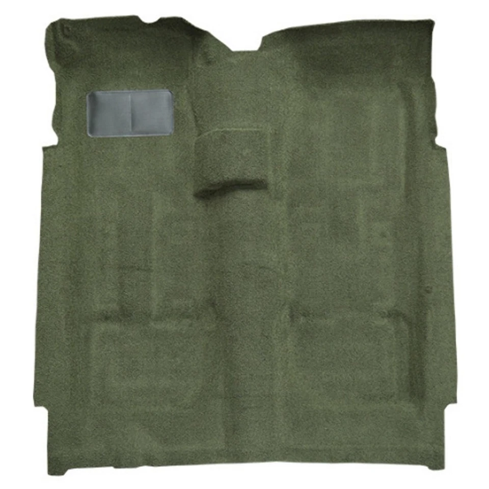 Tapete para 1974 Ford Gran Torino 2DR 4spd Cutpile - Imagem 1 de 4